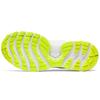 Gel Nimbus 22 'Modern Tokyo Mint Tint' Women's 1012A663-300