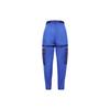 Jordan AS Next Utility Pant Men Game Royal Black DD7098-480