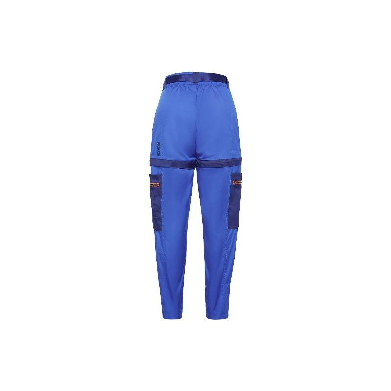 Jordan AS Next Utility Pant Men Game Royal Black DD7098-480