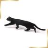 Used [New] HYBRIDWORKS Cat Tie Pin Made In Japan Men's Present Tie Pin 1