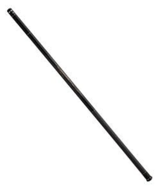 

Daiwa Jade Pattern Tournament ISO 600 Дж