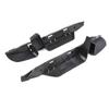 Supporti Guida Paraurti Anteriore Sinistro / Destro Auto 51117033706 51117033705 Per BMW E60 E61 525i 530i Accessori Per L'Auto