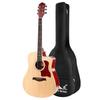Chitare, ukulele, mandoline – Chitare