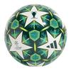 UCL Training Football