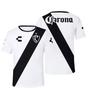 Ravens jersey 3D printed T-shirt, men's summer casual fashion sports fitness lightweight breathable quick take-off