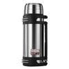 Large Capacity 304 Stainless Steel Vacuum Insulated Travel Thermos