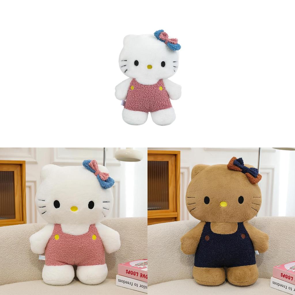 Plush Toy Pillow With Soft Pp Filling For Kids And Teens Gift