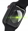 Smartwatch Watch Calls Sport Smart Watch Men' Women' + Free Headphones