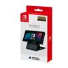 Switch Play Stand for Nintendo Switch [Nintendo Compatible]