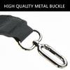 Black Speaker Cabinet Case Straps Handle Multifunctional Carrying Handle Grip for Xtreme 2/3/4 Speakers Musical