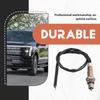 JX615L239DC: Compatible Ford PM Sensor Probe (Part No. JX61-5L239-DC)
