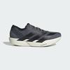adidas Men's Adizero Takumi Sen 11 Running Shoes JS1903