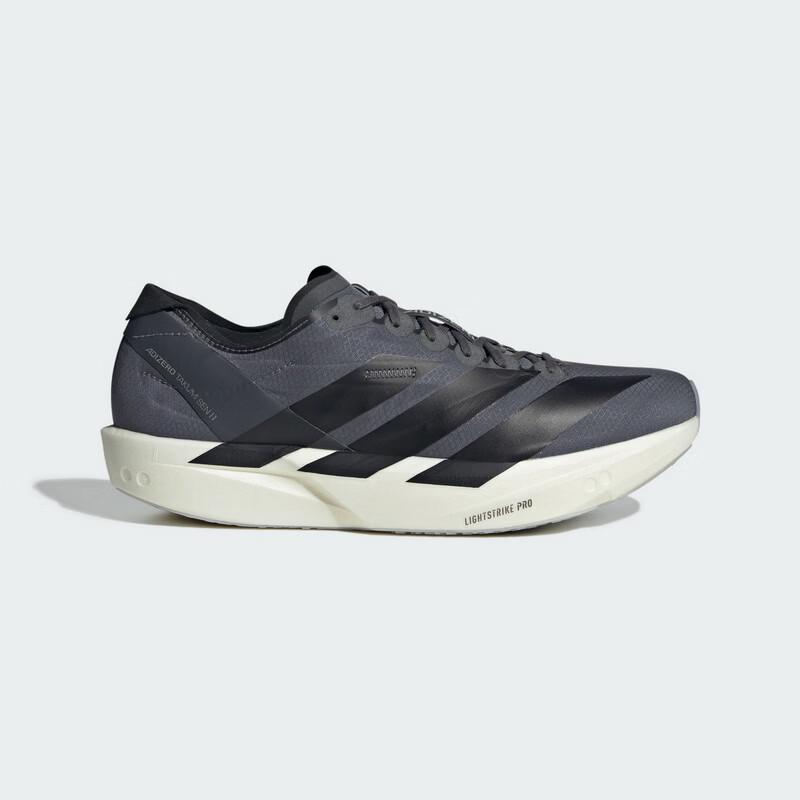 adidas Men's Adizero Takumi Sen 11 Running Shoes JS1903