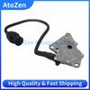 UHB500020 UHB100190 Transmission Neutral Safety Switch for LAND ROVER Range Rover L322 4.4 2002-2005 24111421506 24101423713