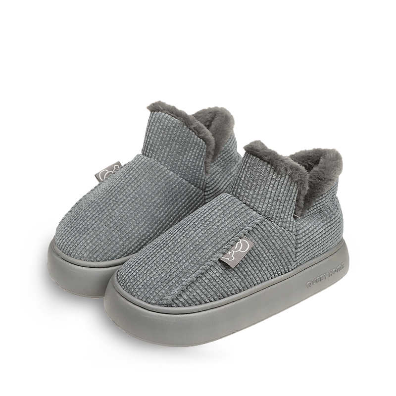 

Мода Большой Размер Обувь для Кемпинга Широкий Каблук Оксфорд Желтый Туфли на Каблуке Женская Роскошная Обувь Кроссовки Спорт Teniis 4 года до 12 лет Сабо 41