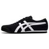 ONITSUKA TIGER Mexico 66 'Black White' Men's 1183B497-001