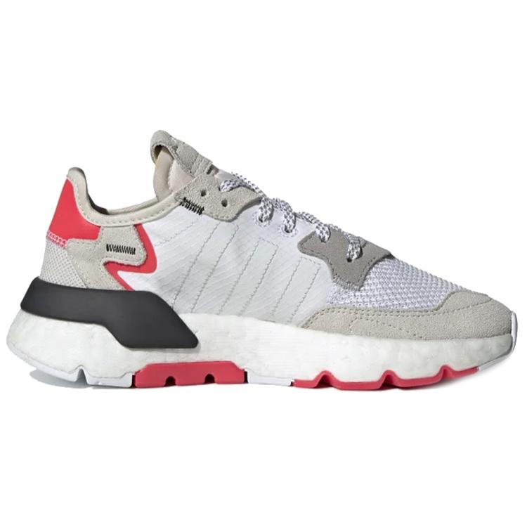 adidas Nite Jogger J