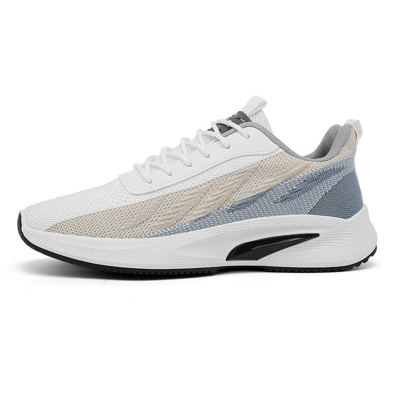 Fashion Rubber Sole Platformed Men's Wedding Shoes Heels Dressing Shoes For Men Boots 48 Sneakers Sport Boty Universal Brand
