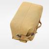 Rilibegan Canvas Backpack Large Capacity Can Carry Outdoor Backpack Leisure Travel Bag Sports Fitness Bag Premium