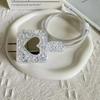 Suitable for Apple Charger Data Cable Protection Case For iPhone12/13/14/11 20W Phone Charging Cable Protection Rope