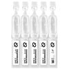 Ke An Huaxi Biotech Facial Serums & Essences