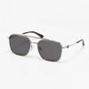 Brillen & Accessoires – Sonnenbrille