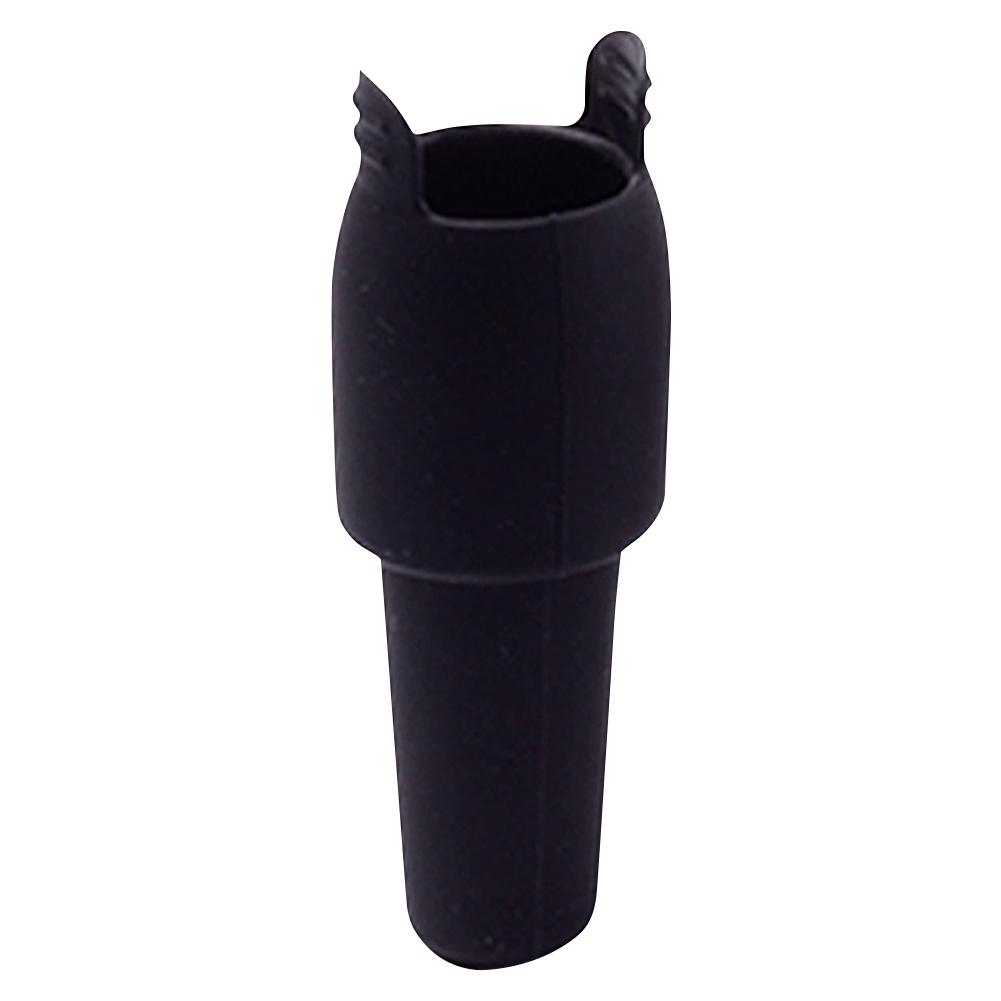 Silicone Wine Stoppers for Wine Bottles Reusable Wine Stoppers Beer Stoppers for Champagne Beer Home Kitchen Bars