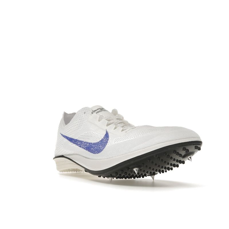 Nike ZoomX Dragonfly 2 Blueprint Pack Unisex Sneakers Multi-Color FD8414-900