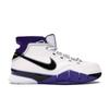Nike Zoom Kobe 1 Protro 81 Points 2019 - AQ2728-105