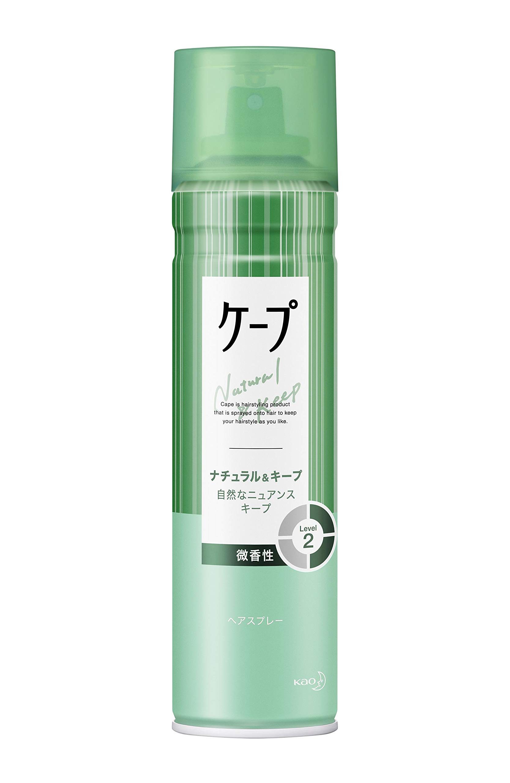 

Cape Natural Keep слегка ароматизированный 180 г 180 г & (х 1)