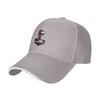 Fashion I Hurt Much More Curved Brim Baseball Cap Not Easy To Deform Brand Unisex Caps