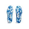 Asics Dynafeather 'Blue' - 1073A064400