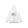New Nike Kids Jackets FJ7238-100