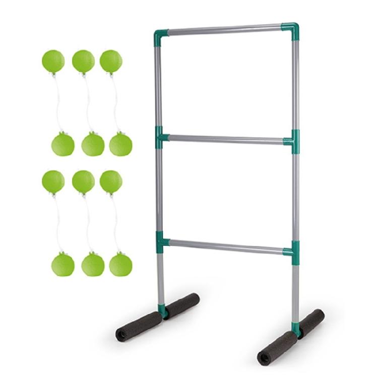 Pool Football Basketball Floating Hoop Targets Goal Poolsides Pool Basketball