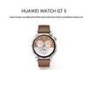 Huawei WATCH GT 5 Smart Watch