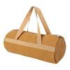 Tent Stake Bag Waterproof Dustproof Canvas Tent Pole Bag Portable Pegs Tool Storage Bag for Camping Hiking Outdoors