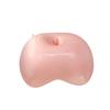 Sex Chair With Dildo Durable Blow Up King Cock Rider Rocker Sex Ball Erotic Toy for Women Men Cushion Seat