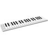 ESI Xkey37 MIDI Keyboard Controller USB ESI 37-key Ultra-thin