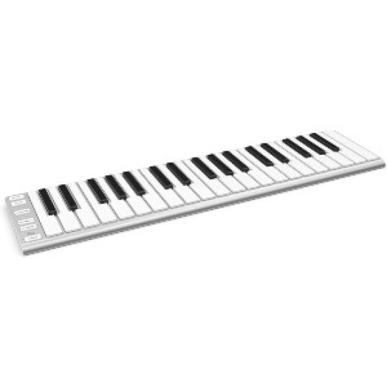 ESI Xkey37 MIDI Keyboard Controller USB ESI 37-key Ultra-thin