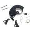Clutch Control Adjuster Kit for Renault Clio Megane (7700415719)