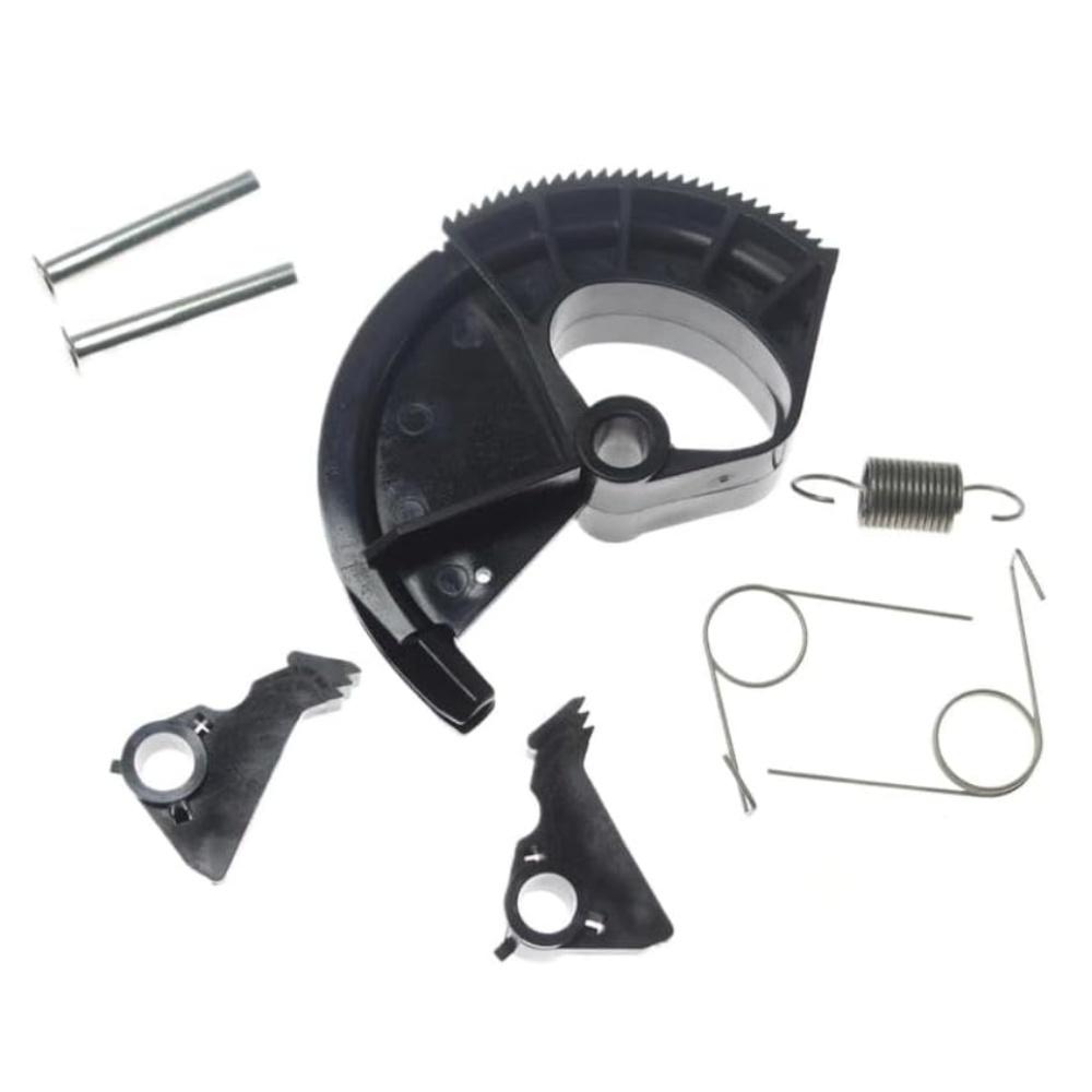Clutch Control Adjuster Kit for Renault Clio Megane (7700415719)