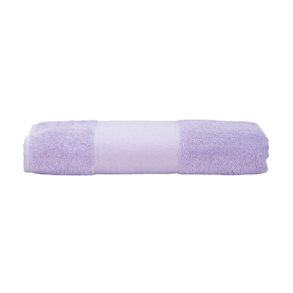 ARTG Print-Me Hand Towel