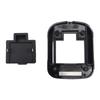 Protective Connector Housing Battery Adapter Terminal Block Plastic Construction