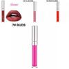 Premium Colourpop Ultra Matte Lip Liquid Lipstick In 37 Stunning Shades For Bold Looks