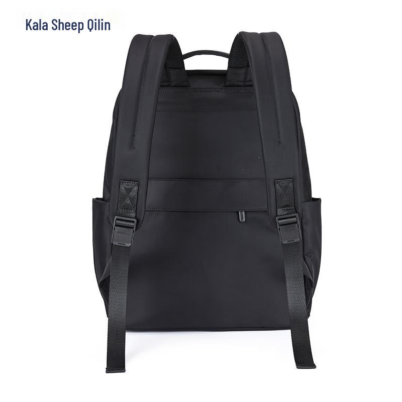 Kala Wolf Kirin Business Computer Backpack
