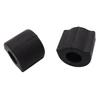 Suitable Stabilizer Bushing for Mercedes-Benz C-Class/E-Class (Open Bushing 2043230665)