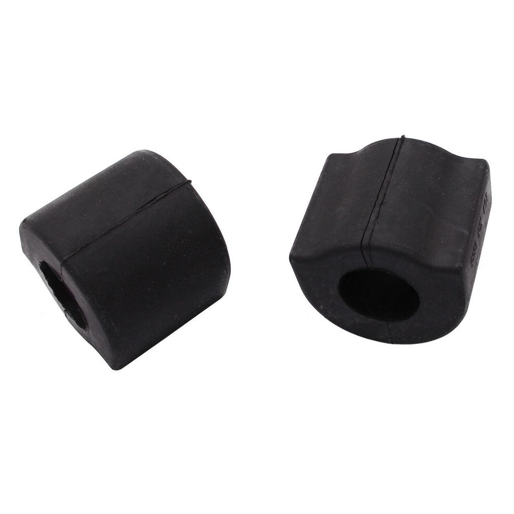 Suitable Stabilizer Bushing for Mercedes-Benz C-Class/E-Class (Open Bushing 2043230665)