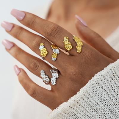 Anillos – Anillos para mujeres