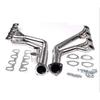 Ceramic Coated Long Tube Headers For 1964-1970 Ford Mustang 260-302W 1967-1970 Mercury Cougar 289-302W 4.7L 5.0L V8 EH-28080
