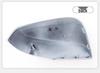 Toyota Highlander 22-24 Rearview Mirror Shell with Turn Signal Reflective Frame